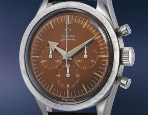 omega files criminal complaint over $3 million faked speedmaster|omega watch fraud.